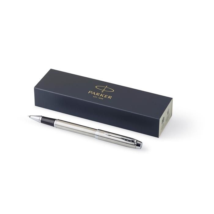 GI718103Parker IM Rollerball