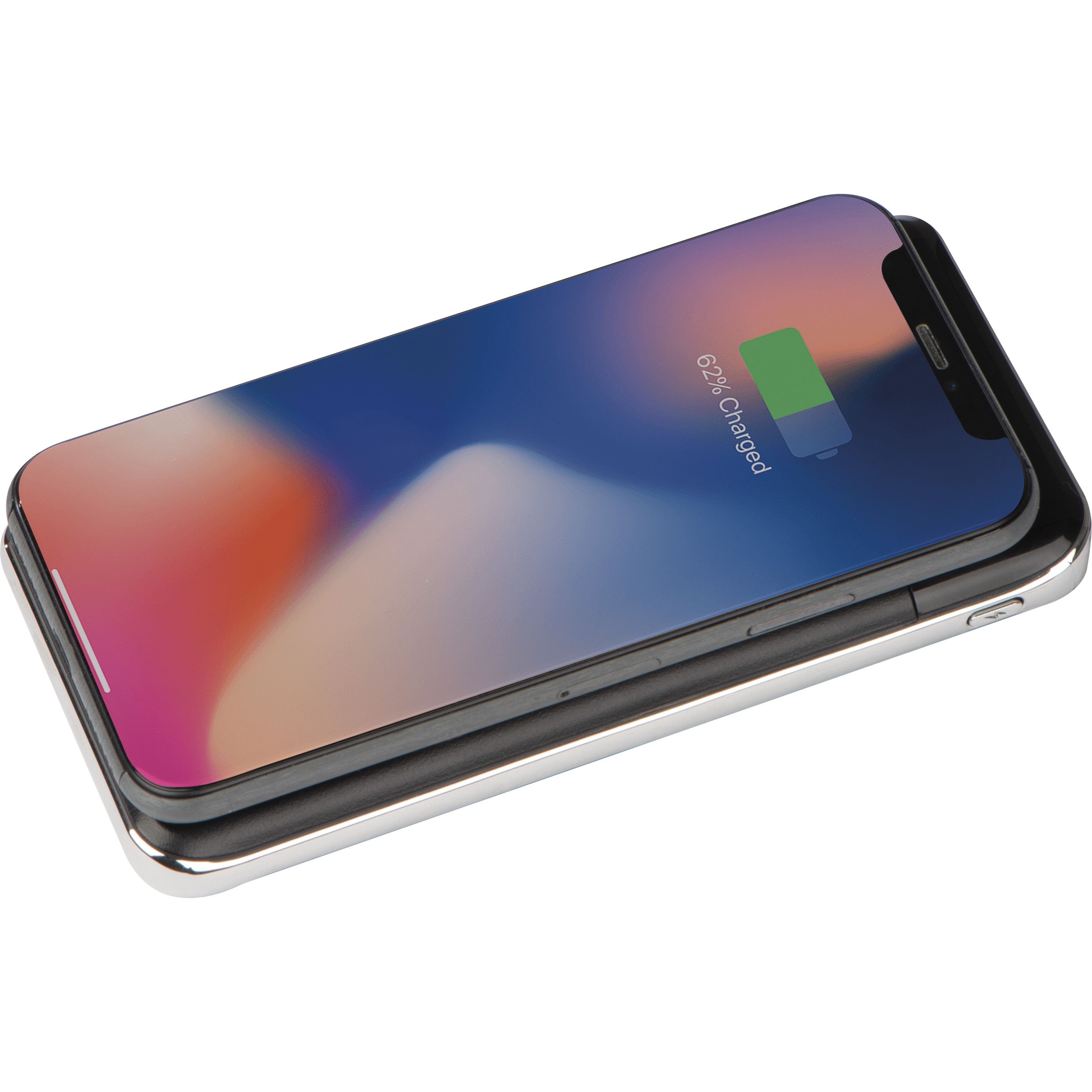 MA30823-03Powerbank mit Induktionsladefunktion 8.000mAh_ schwarz