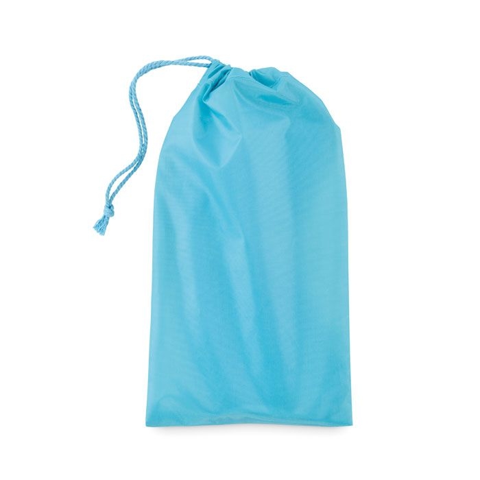 MO2509-66Reveyes Kuehlende Augenmaske_ babyblau