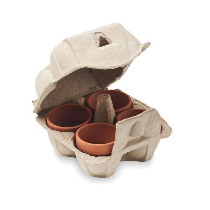MO6886-13Cress Saat-Set Kresse_ Beige