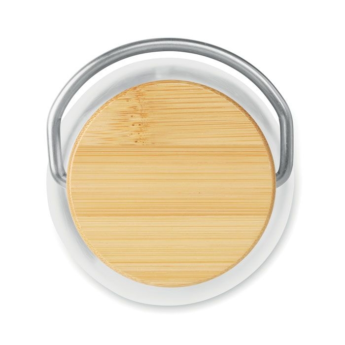 MO9850-22Helsinki Basic Tritan Trinkflasche 800 ml_ transparent