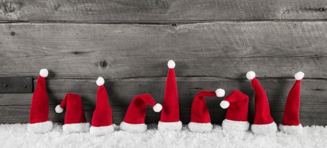 Werbeartikel Nikolaus Accessoires Werbeartikel Nikolaus Accessoires