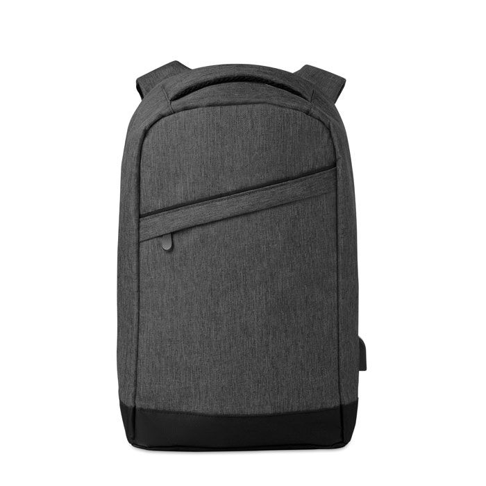 MO9294Berlin Rucksack