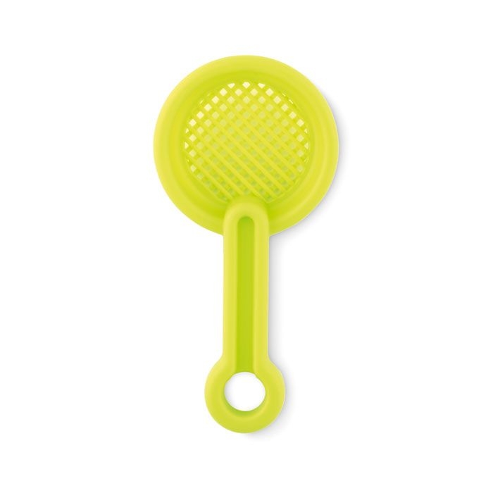 MO9301-99Playa Sandspielzeug 6teilig_ Multicolour