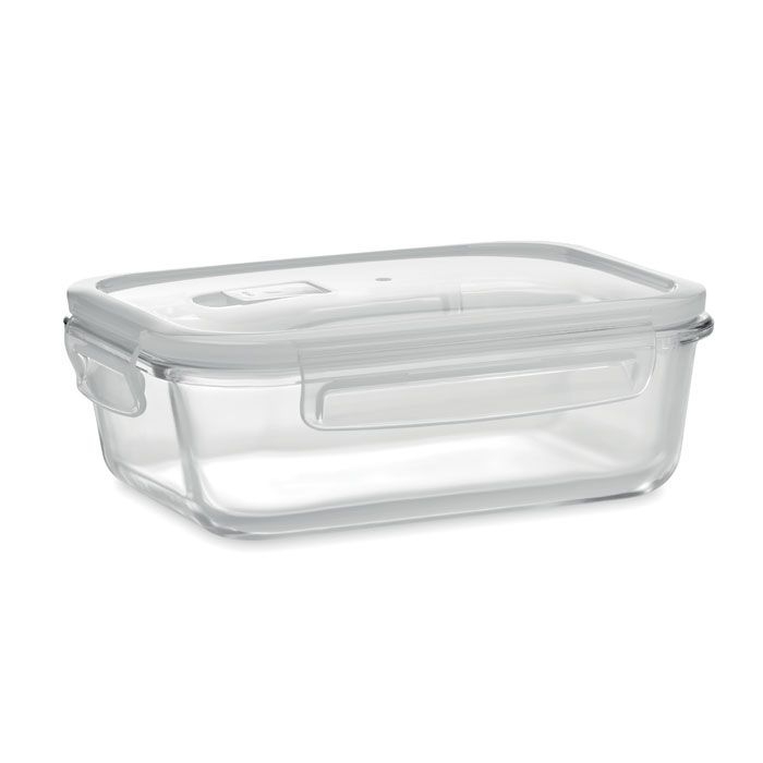 MO9923-22Praga Lunchbox Lunchbox Glas 900ml_ Transparent
