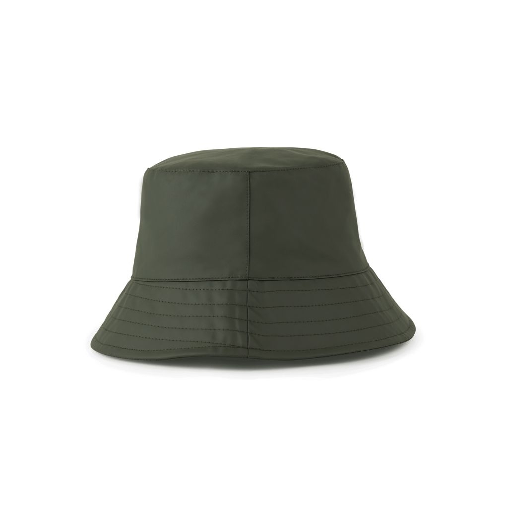 XDV45311-7VINGA Baltimore AWARE™ Hut aus recyceltem PET_ gruen
