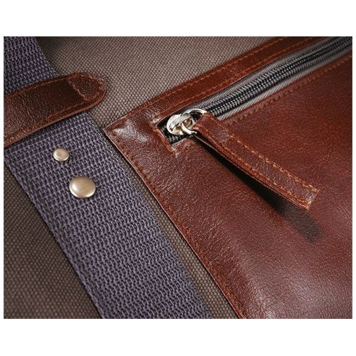 PF120128-1Klassische Reisetasche 37L_ braun