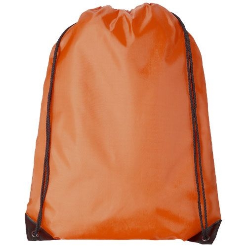 PF119385-9Oriole Premium Turnbeutel 5L_ orange
