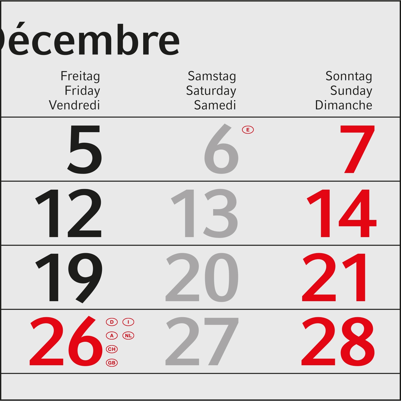 GE0003-HE4-Monatskalender Budget 4_ hellgrau_rot