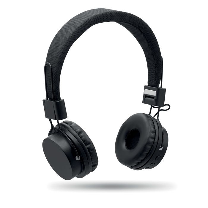 MO2419Tone 5.3 wireless Kopfhoerer