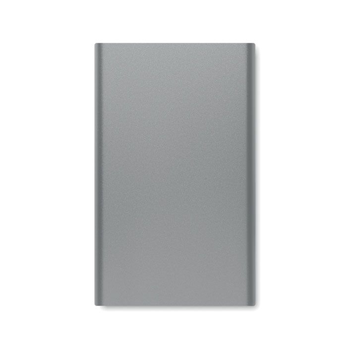 MO6825-18Powerflat C Wiederverwendbarer Becher 300ml_ titan