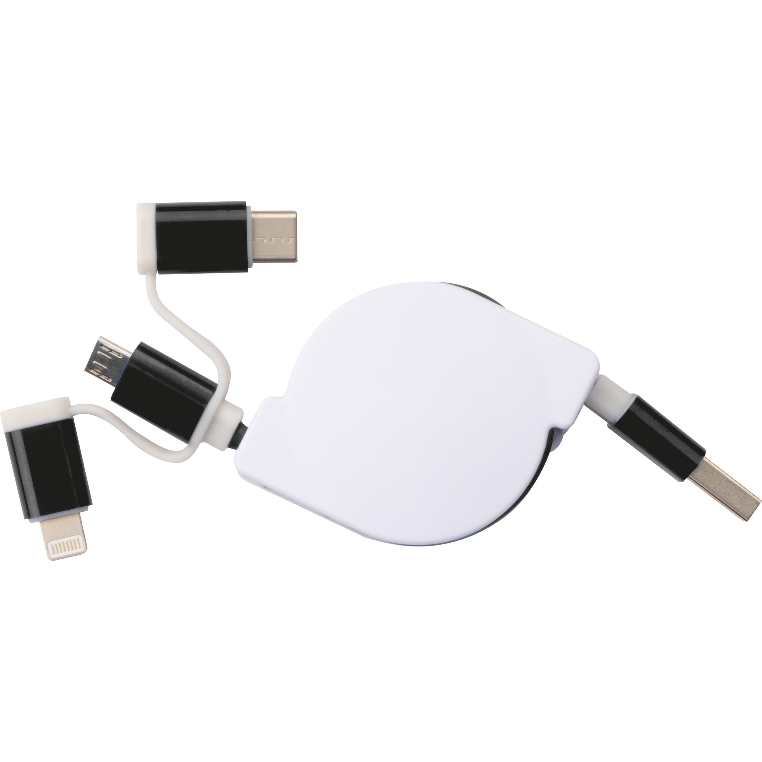 MA21652-03Ausziehbares Ladekabel 3in1_ schwarz