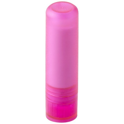 PF103030-1Deale Lippenpflegestift_ rosa