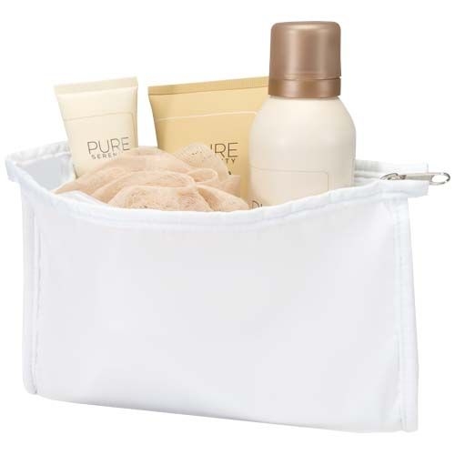 PF120772-1Muse GRS RPET Kosmetiktasche_ offwhite