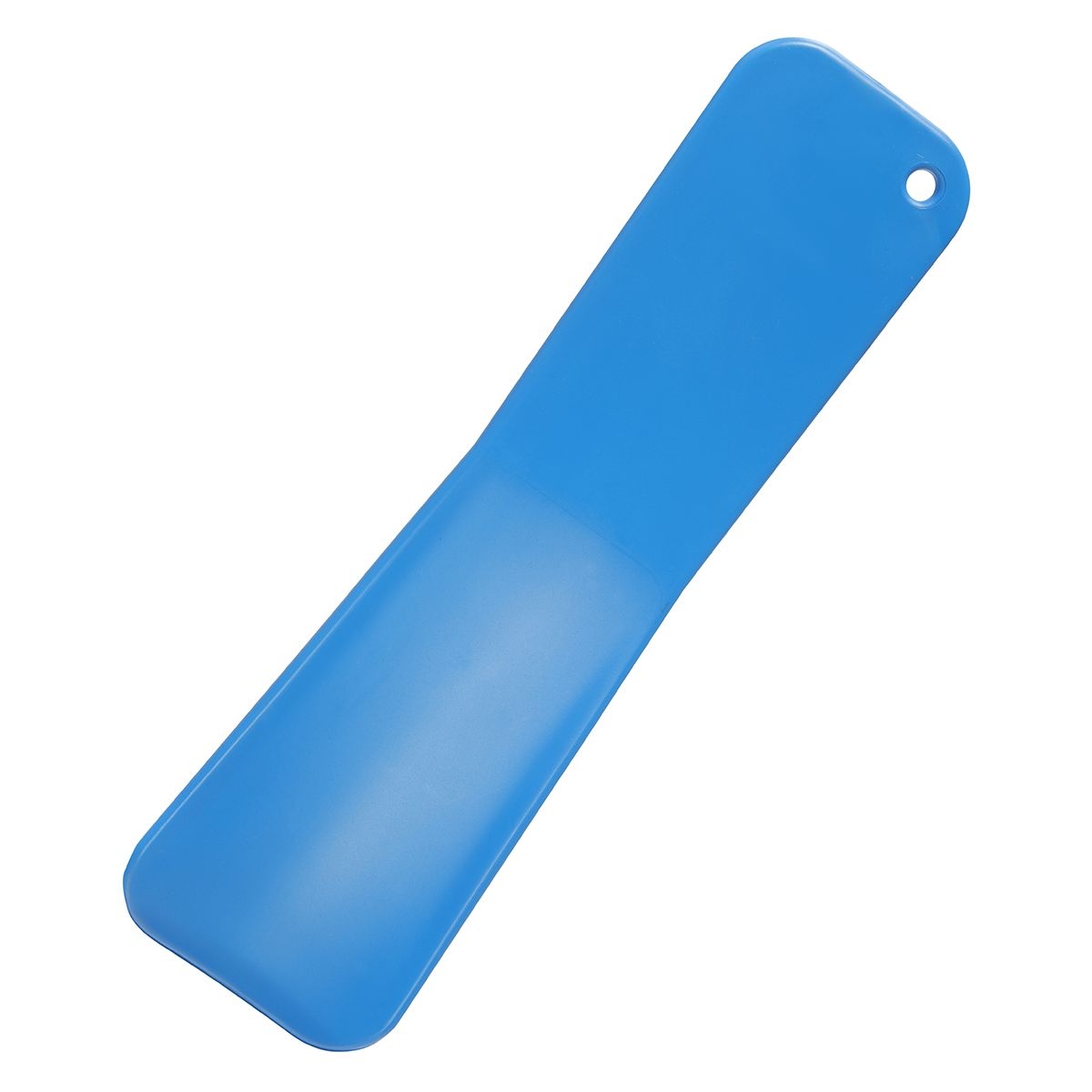 HE7263FRC-R3Schuhloeffel Recycling_ kurz_ recycling blau HE7263FRC-R3Schuhloeffel Recycling_ kurz_ recycling blau