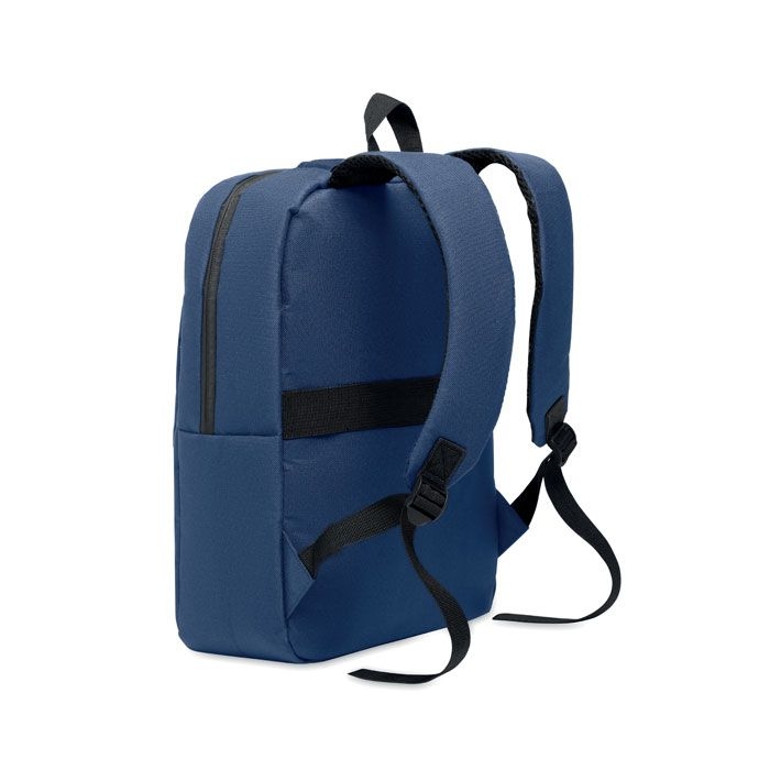 MO2318-04Akraos 15_ Laptop-Rucksack_ blau