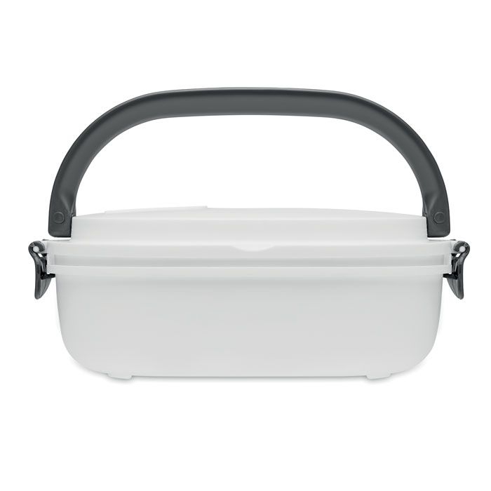 MO9759-06Lux Lunch Lunchbox PP_ Weiss