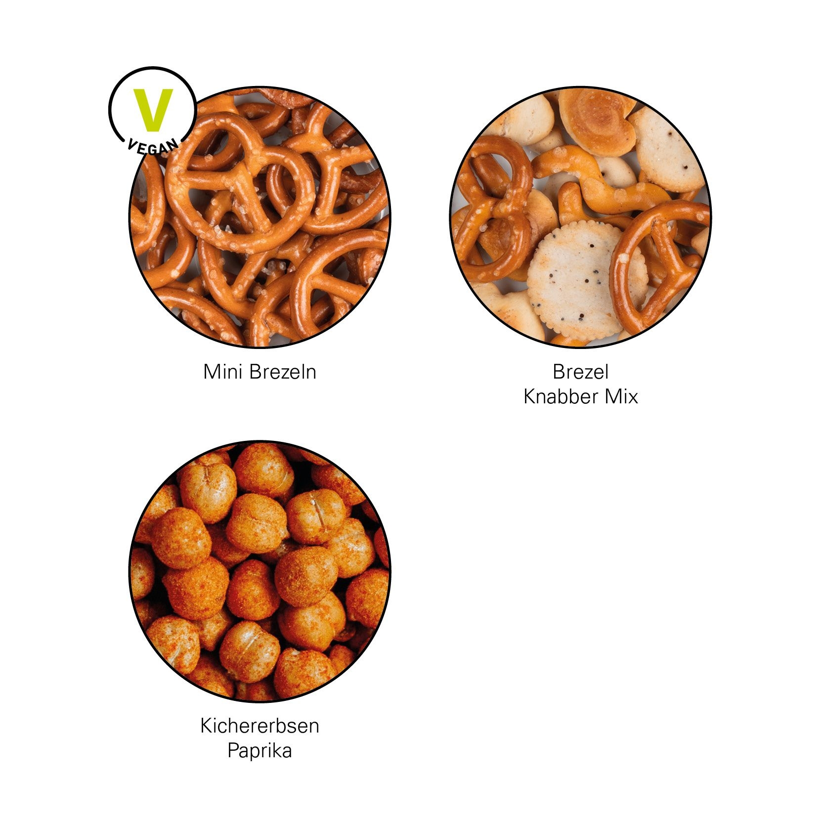 JG10167-1Snack Midituete_ Knabber-Kichererbsen