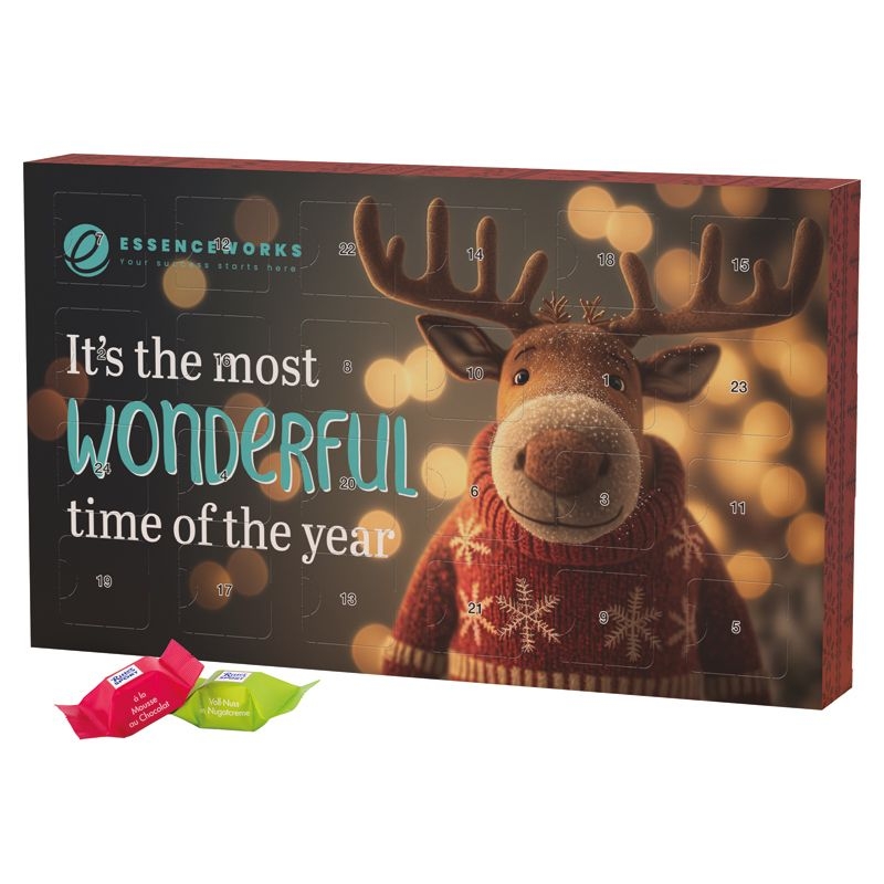 JG20116-2Adventskalender ECO L_ Ritter Sport Schokowuerfel_ Individuelles Motiv