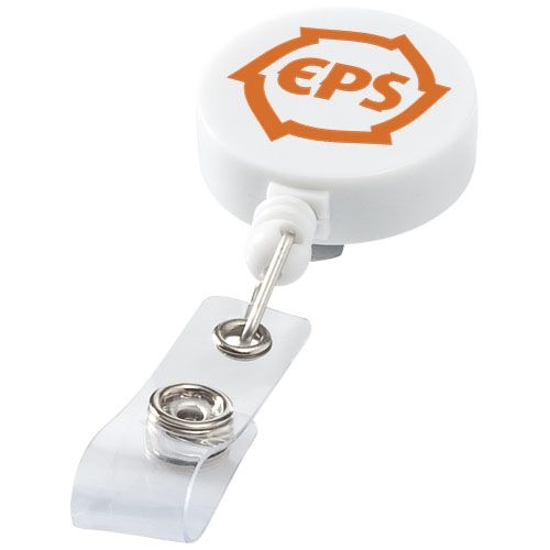 PF118088-2Lech Rollerclip_ weiss