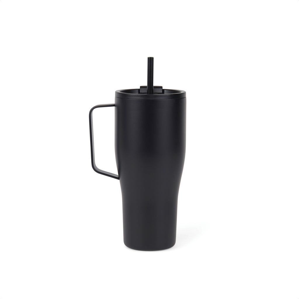 XDV43204VINGA Eos Voyager 800ml Flasche aus RCS rec. Stainless-Steel