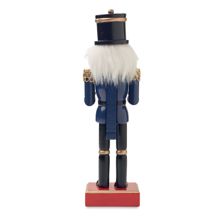 CX1551-04Jolly Crunch Nussknacker-Figur_ blau