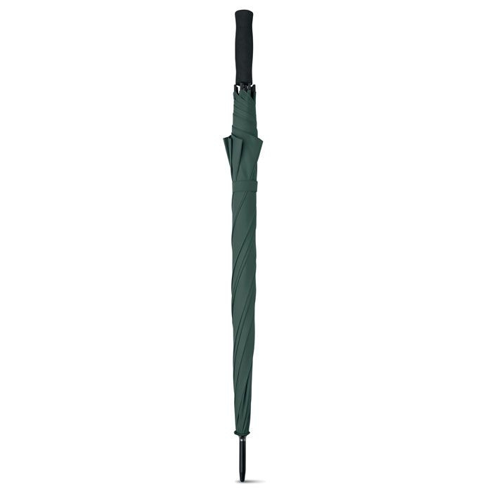 MO8581-09Swansea Regenschirm 68_5 cm_ gruen
