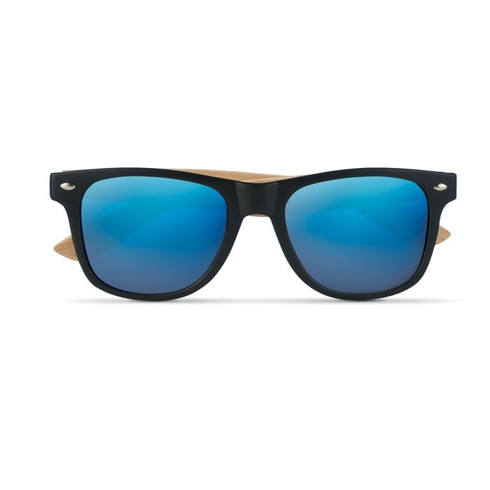 MO9617-04California Touch Sonnenbrille_ Blau MO9617-04California Touch Sonnenbrille_ Blau