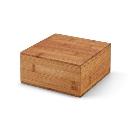 ST93996-160ARNICA Teebox_ natur