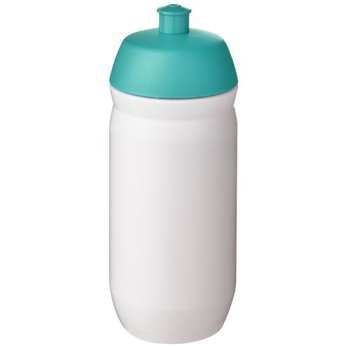 PF210441-7HydroFlex™ 500 ml Squeezy Sportflasche_ aquablau_weiss
