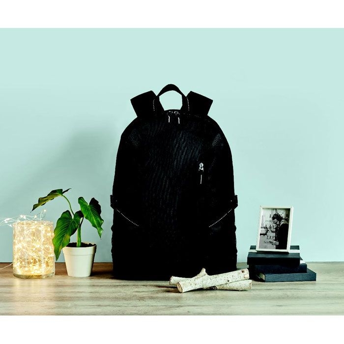 MO9096-03Tecnotrek Laptop Rucksack_ Schwarz