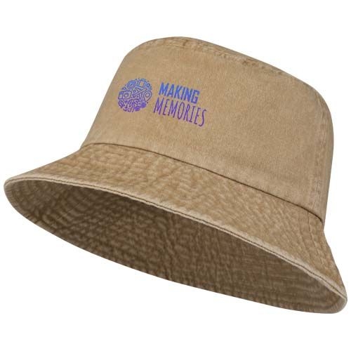 PF111075-1Mitica Sonnenhut washed_ oatmeal