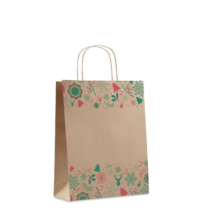 CX1519Bao Medium Geschenktuete_ medium