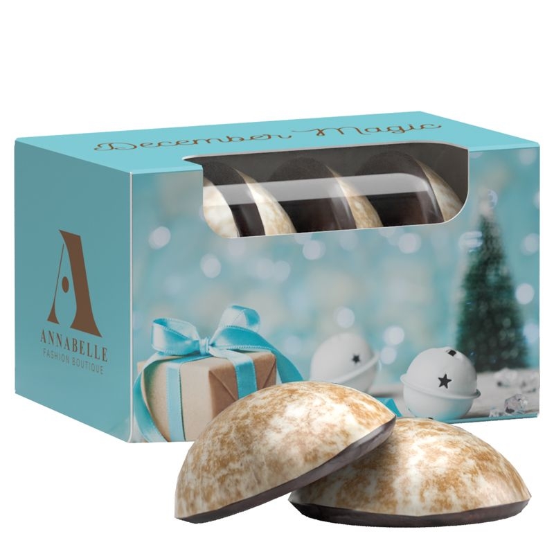 JG20050-1Lebkuchen Mini 4er_ Mini Lebkuchen