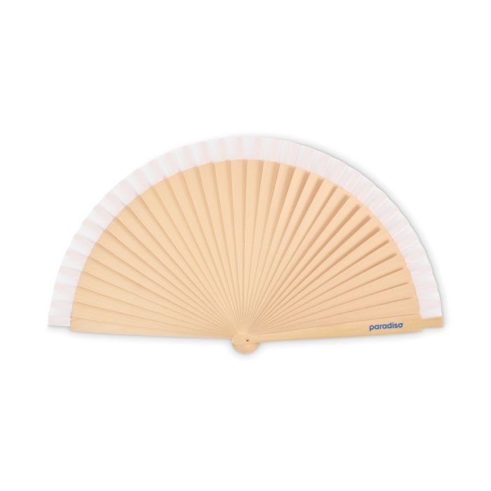 MO2883-06Woodfan Faecher_ weiss