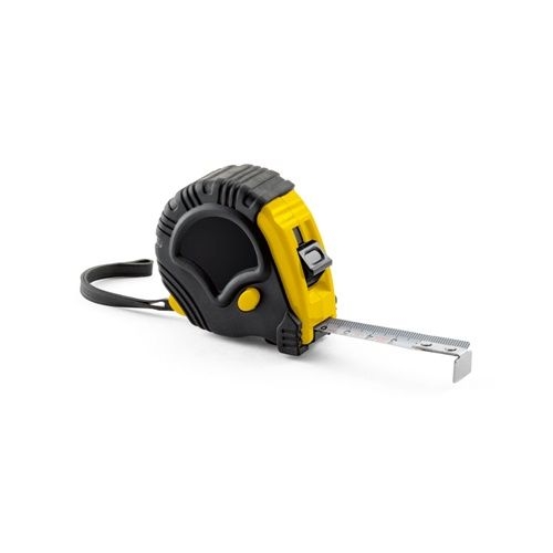 ST94230-108GULIVER V Massband_ gelb