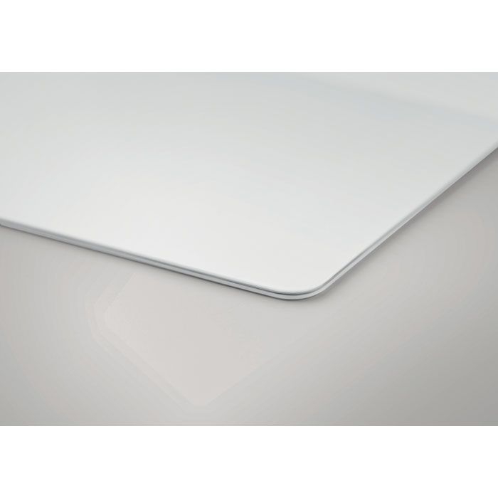 MO9752-06Blocking RFID Sperrkarte_ weiss