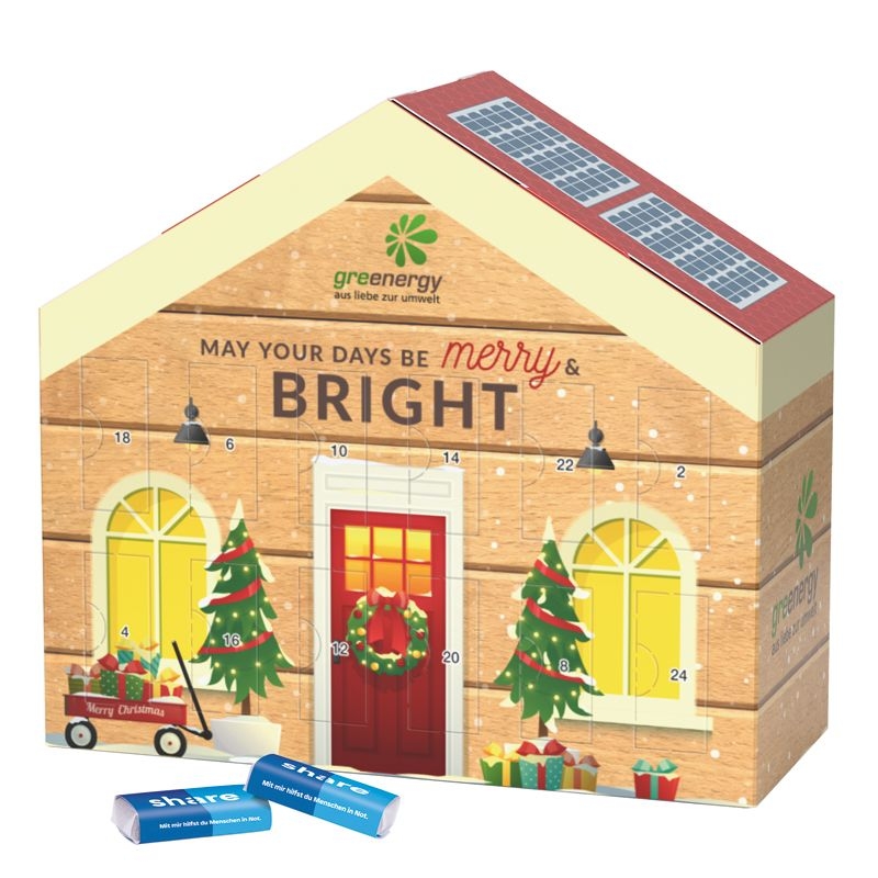 JG20068Adventskalender Haus