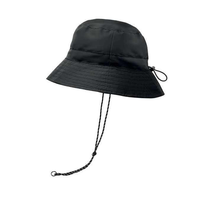 MO2952-03Lanin Fisherman-Hat_ schwarz