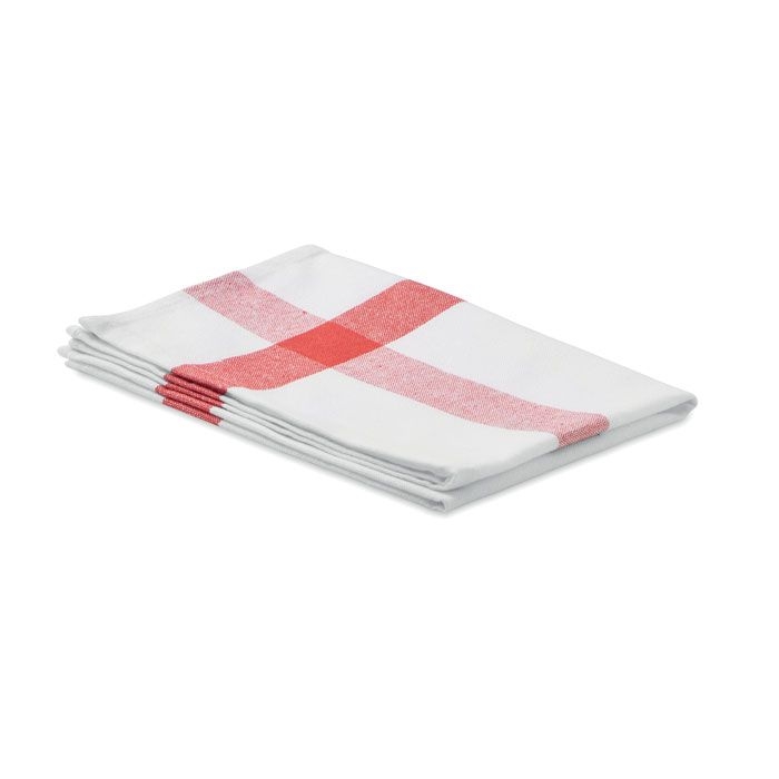 MO6871-05Kitch Geschirrtuch_ Rot MO6871-05Kitch Geschirrtuch_ Rot