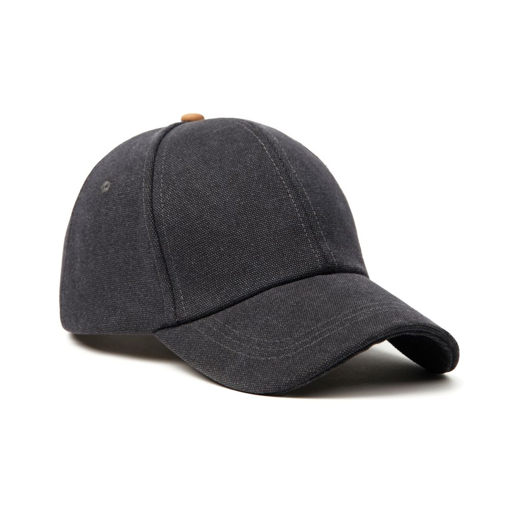 XDV45303VINGA Bosler AWARE™ Canvas-Kappe