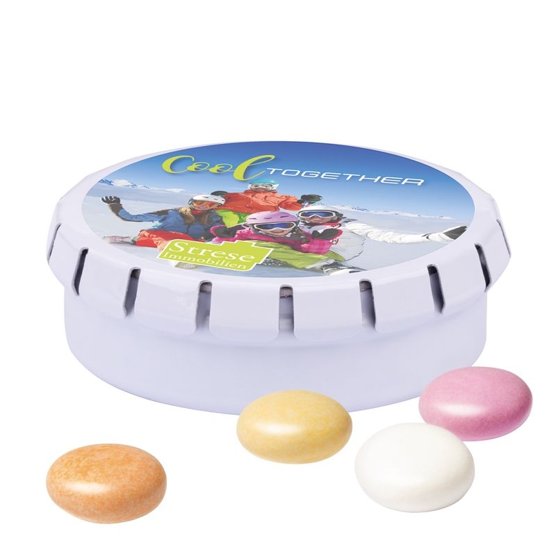 JG10160-1Quick Box_ Mentos Kaudragees Fruit_ weiss