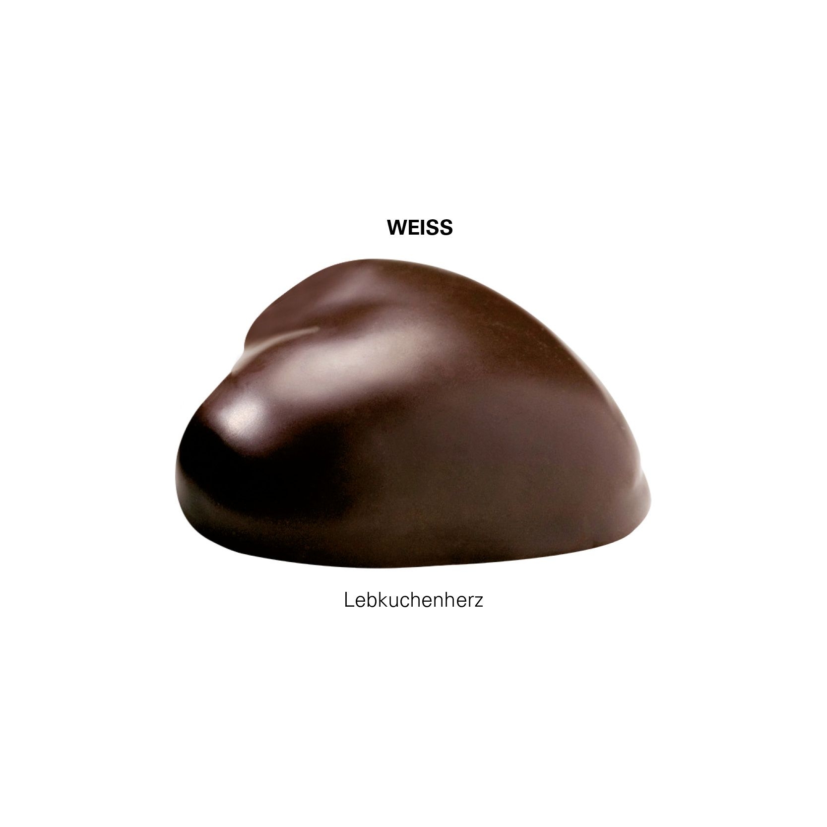 JG28039-1Lebkuchenherz WEISS Papiertuete_ Lebkuchenherz