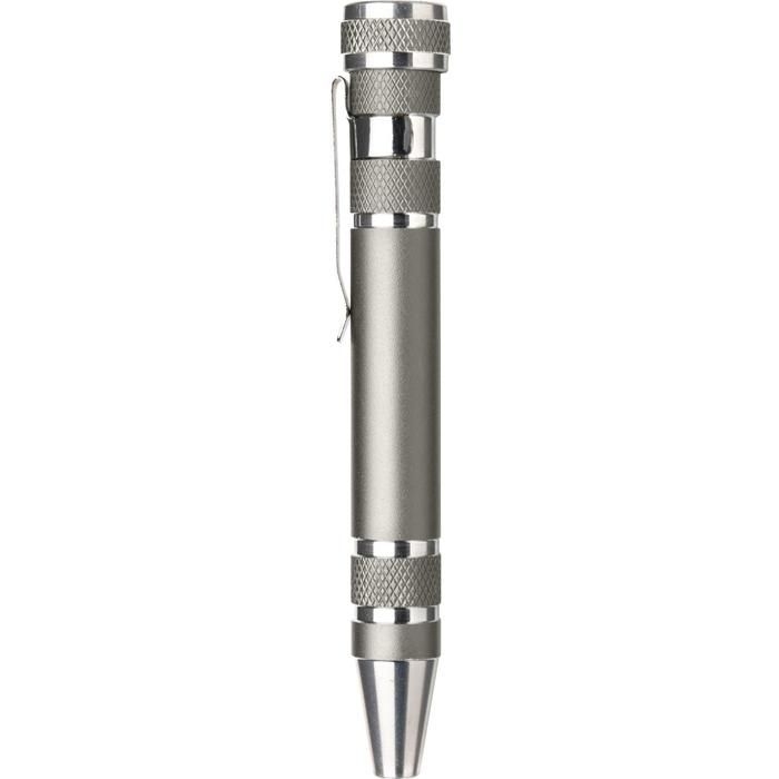 GI4853-29Bit-Set aus Metall Alyssa_ hellgruen