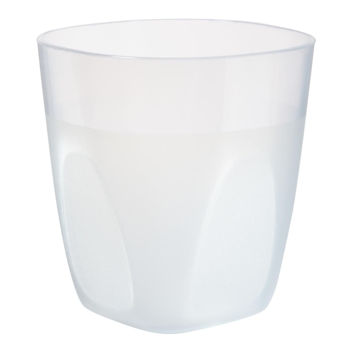EL05080Trinkbecher _Mini Cup_ 200 ml