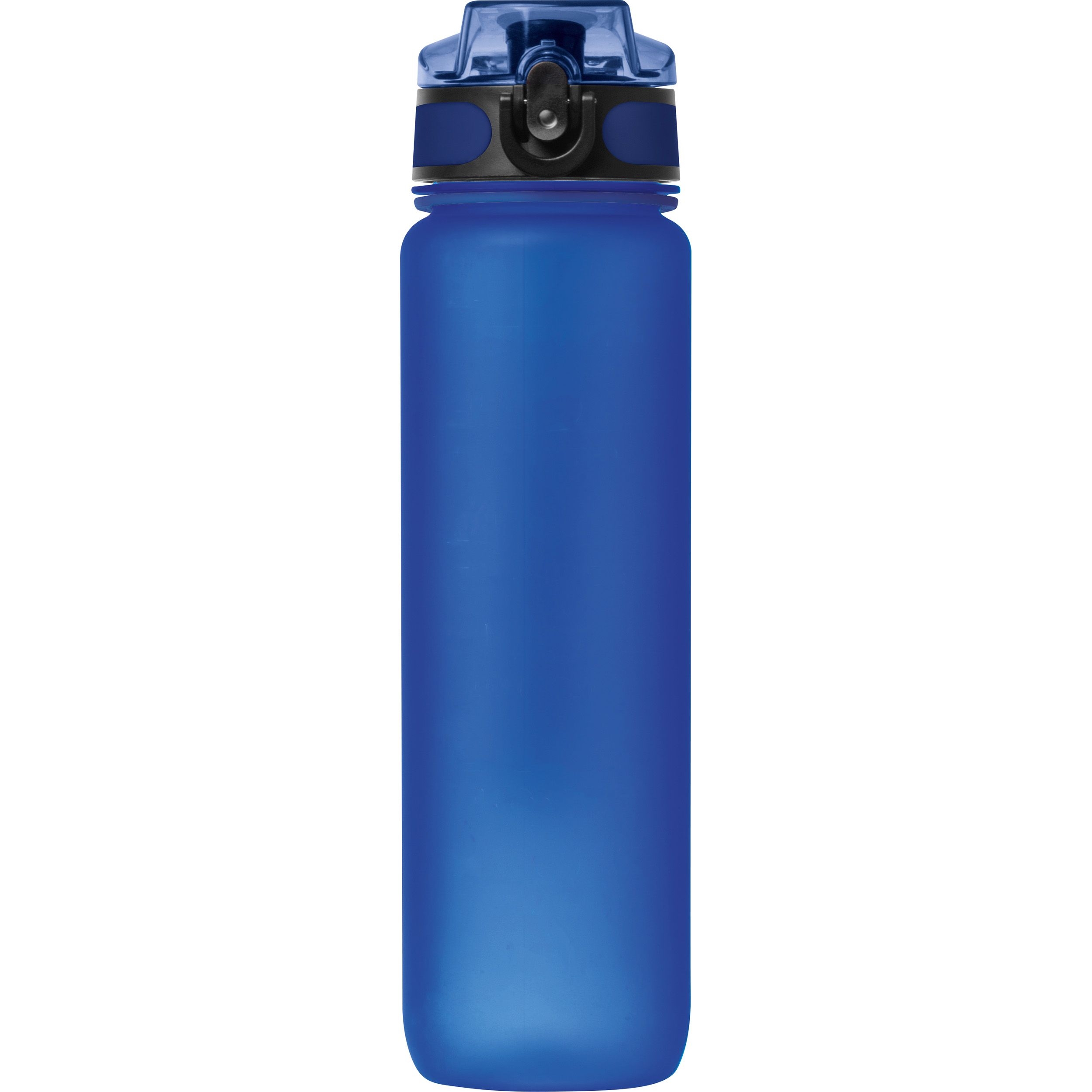MA83583-04Tritan Trinkflasche _ blau