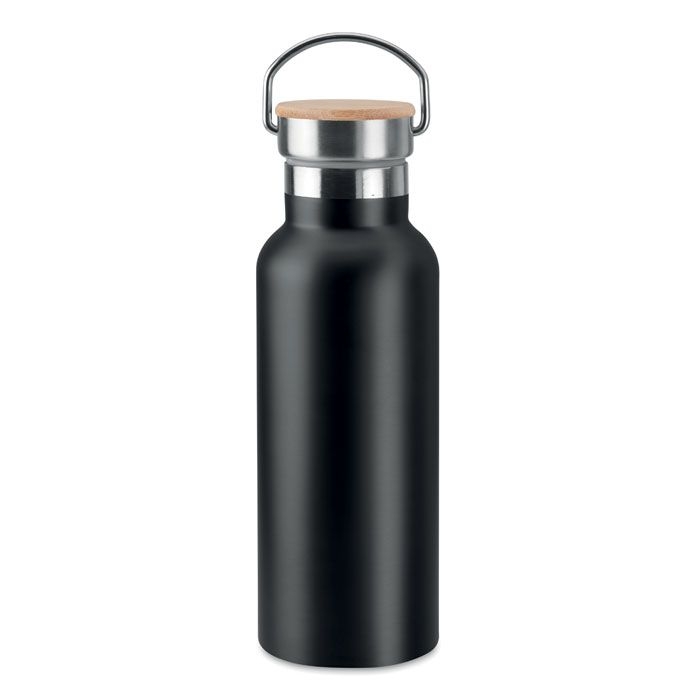 MO9431Helsinki Isolierflasche 500ml