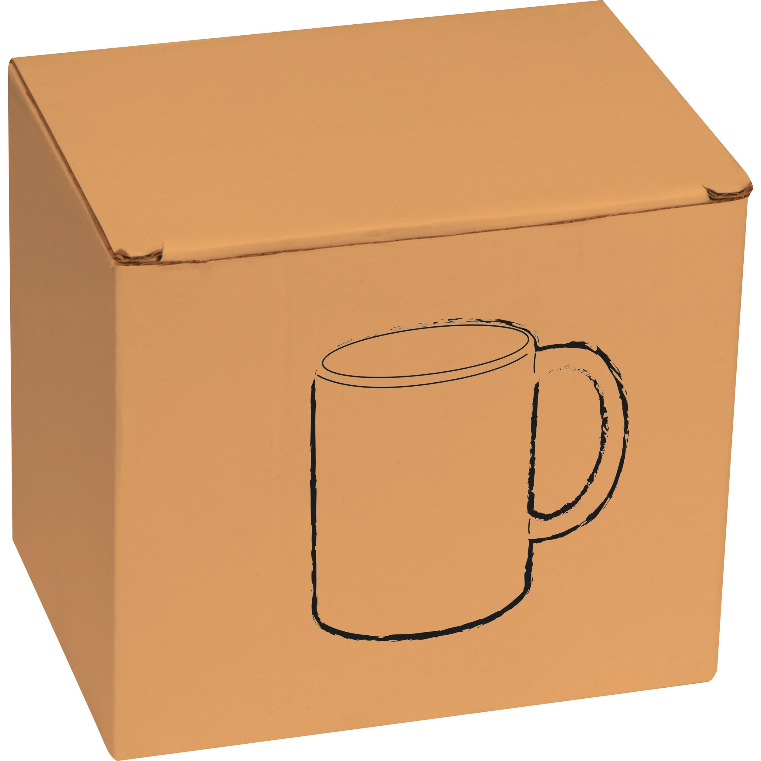 MA83735-03Kaffeetasse aus Keramik_ 300ml DEREK_ schwarz