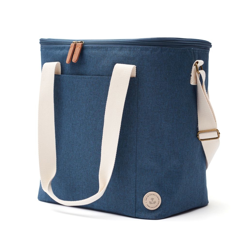 XDV5131-2VINGA Sortino Kuehltasche grande_ blau