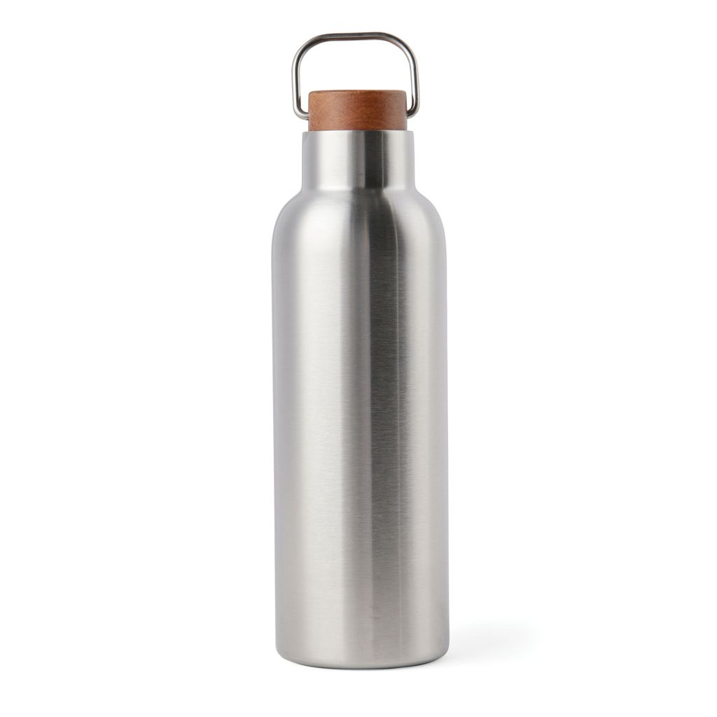 XDV43003-2VINGA Ciro RCS recycelte Vakuumflasche 800ml_ Stahl